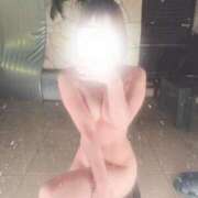 ヒメ日記 2025/12/11 18:33 投稿 かざり☆ バーニング（BURNING）