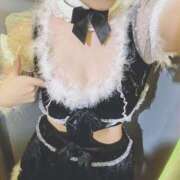 ヒメ日記 2025/12/12 01:18 投稿 かざり☆ バーニング（BURNING）