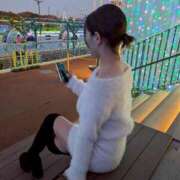 ヒメ日記 2025/12/13 02:03 投稿 かざり☆ バーニング（BURNING）