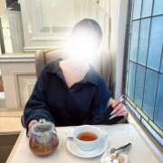 ヒメ日記 2025/12/14 15:18 投稿 かざり☆ バーニング（BURNING）