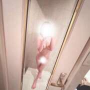 ヒメ日記 2026/01/08 13:15 投稿 かざり☆ バーニング（BURNING）