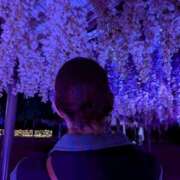 ヒメ日記 2026/01/09 11:03 投稿 かざり☆ バーニング（BURNING）