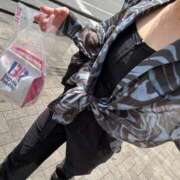 ヒメ日記 2026/01/10 11:12 投稿 かざり☆ バーニング（BURNING）