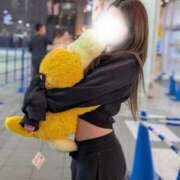 ヒメ日記 2026/01/11 10:18 投稿 かざり☆ バーニング（BURNING）