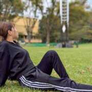 ヒメ日記 2026/01/11 15:18 投稿 かざり☆ バーニング（BURNING）