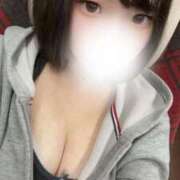 ヒメ日記 2026/01/11 17:18 投稿 かざり☆ バーニング（BURNING）