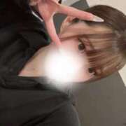 ヒメ日記 2026/01/11 20:18 投稿 かざり☆ バーニング（BURNING）