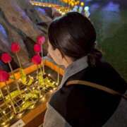 ヒメ日記 2026/01/12 10:18 投稿 かざり☆ バーニング（BURNING）