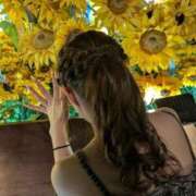 ヒメ日記 2026/01/12 19:09 投稿 かざり☆ バーニング（BURNING）