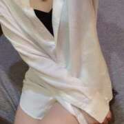 ヒメ日記 2026/02/22 09:48 投稿 かざり☆ バーニング（BURNING）