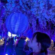 ヒメ日記 2026/02/26 09:03 投稿 かざり☆ バーニング（BURNING）