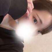 ヒメ日記 2026/02/26 22:18 投稿 かざり☆ バーニング（BURNING）