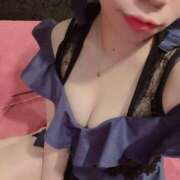 ヒメ日記 2026/03/03 20:33 投稿 かざり☆ バーニング（BURNING）