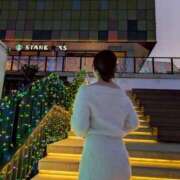 ヒメ日記 2026/03/10 19:15 投稿 かざり☆ バーニング（BURNING）