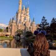 ヒメ日記 2026/03/20 12:33 投稿 かざり☆ バーニング（BURNING）