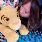 ヒメ日記 2026/03/21 10:18 投稿 かざり☆ バーニング（BURNING）