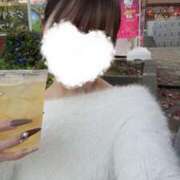 ヒメ日記 2026/03/23 10:18 投稿 かざり☆ バーニング（BURNING）