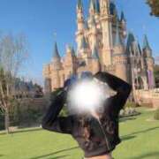 ヒメ日記 2026/03/23 11:33 投稿 かざり☆ バーニング（BURNING）