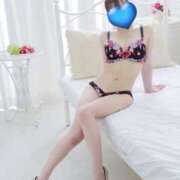 ヒメ日記 2026/03/24 10:18 投稿 かざり☆ バーニング（BURNING）