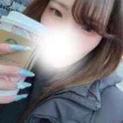 かざり☆ 今月残り2日 バーニング（BURNING）