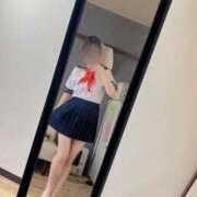 ヒメ日記 2025/12/17 18:18 投稿 りいさ☆即即プレイ無料 バーニング（BURNING）