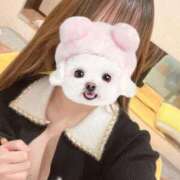 ヒメ日記 2025/12/20 12:18 投稿 りいさ☆即即プレイ無料 バーニング（BURNING）