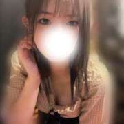 ヒメ日記 2025/12/21 14:57 投稿 りいさ☆即即プレイ無料 バーニング（BURNING）