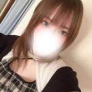 ヒメ日記 2025/12/23 09:03 投稿 りいさ☆即即プレイ無料 バーニング（BURNING）