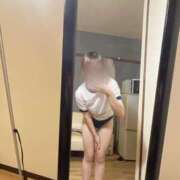 ヒメ日記 2025/12/23 12:33 投稿 りいさ☆即即プレイ無料 バーニング（BURNING）