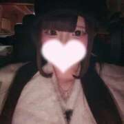 ころね☆９月に１８歳の潮吹素人 出勤♡ バーニング（BURNING）