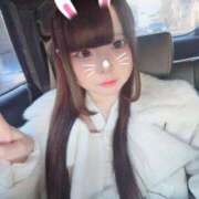 ころね☆９月に１８歳の潮吹素人 出勤＆お礼♡ バーニング（BURNING）