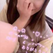 愛梨/えり ぎりぎりだよ…笑 五反田アネージュ（ユメオト）