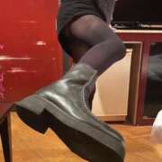 ヒメ日記 2026/01/08 18:30 投稿 望月アスカ-M性感 SM・M性感・ニューハーフ Club EMBASSY(クラブエンバシー)岡山店