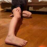 ヒメ日記 2026/01/11 18:30 投稿 望月アスカ-M性感 SM・M性感・ニューハーフ Club EMBASSY(クラブエンバシー)岡山店