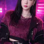 ヒメ日記 2026/01/13 18:30 投稿 望月アスカ-M性感 SM・M性感・ニューハーフ Club EMBASSY(クラブエンバシー)岡山店