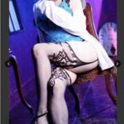 ヒメ日記 2025/12/27 17:01 投稿 明日香らな-Ｍ性感 SM・M性感・ニューハーフ Club EMBASSY(クラブエンバシー)岡山店