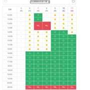 ヒメ日記 2026/01/05 18:28 投稿 明日香らな-Ｍ性感 SM・M性感・ニューハーフ Club EMBASSY(クラブエンバシー)岡山店