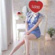 ヒメ日記 2026/01/09 08:33 投稿 明日香らな-Ｍ性感 SM・M性感・ニューハーフ Club EMBASSY(クラブエンバシー)岡山店