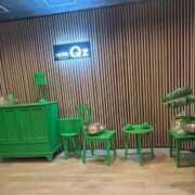 ヒメ日記 2026/01/13 16:14 投稿 明日香らな-Ｍ性感 SM・M性感・ニューハーフ Club EMBASSY(クラブエンバシー)岡山店