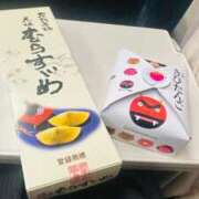 ヒメ日記 2026/01/17 18:14 投稿 明日香らな-Ｍ性感 SM・M性感・ニューハーフ Club EMBASSY(クラブエンバシー)岡山店