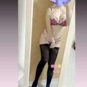 ヒメ日記 2026/05/14 14:34 投稿 明日香らな-Ｍ性感 SM・M性感・ニューハーフ Club EMBASSY(クラブエンバシー)岡山店