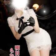 ヒメ日記 2026/05/23 11:30 投稿 明日香らな-Ｍ性感 SM・M性感・ニューハーフ Club EMBASSY(クラブエンバシー)岡山店