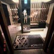 ヒメ日記 2026/06/18 23:08 投稿 明日香らな-Ｍ性感 SM・M性感・ニューハーフ Club EMBASSY(クラブエンバシー)岡山店