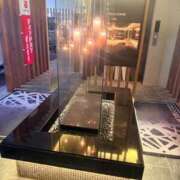 ヒメ日記 2026/09/11 15:40 投稿 明日香らな-Ｍ性感 SM・M性感・ニューハーフ Club EMBASSY(クラブエンバシー)岡山店