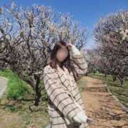 ももか 初めまして♪ 奥様電車