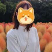 ももか おはようございます☀️ 奥様電車