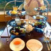 ヒメ日記 2025/12/09 16:06 投稿 百合 昼顔妻 五反田店