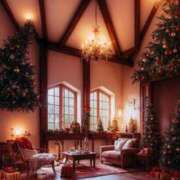 百合 【お礼写メ日記】maple20230さま🥰✨🎅🎄 昼顔妻 五反田店