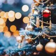 ヒメ日記 2025/12/24 21:16 投稿 百合 昼顔妻 五反田店