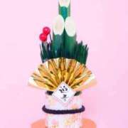 ヒメ日記 2026/01/03 15:36 投稿 百合 昼顔妻 五反田店